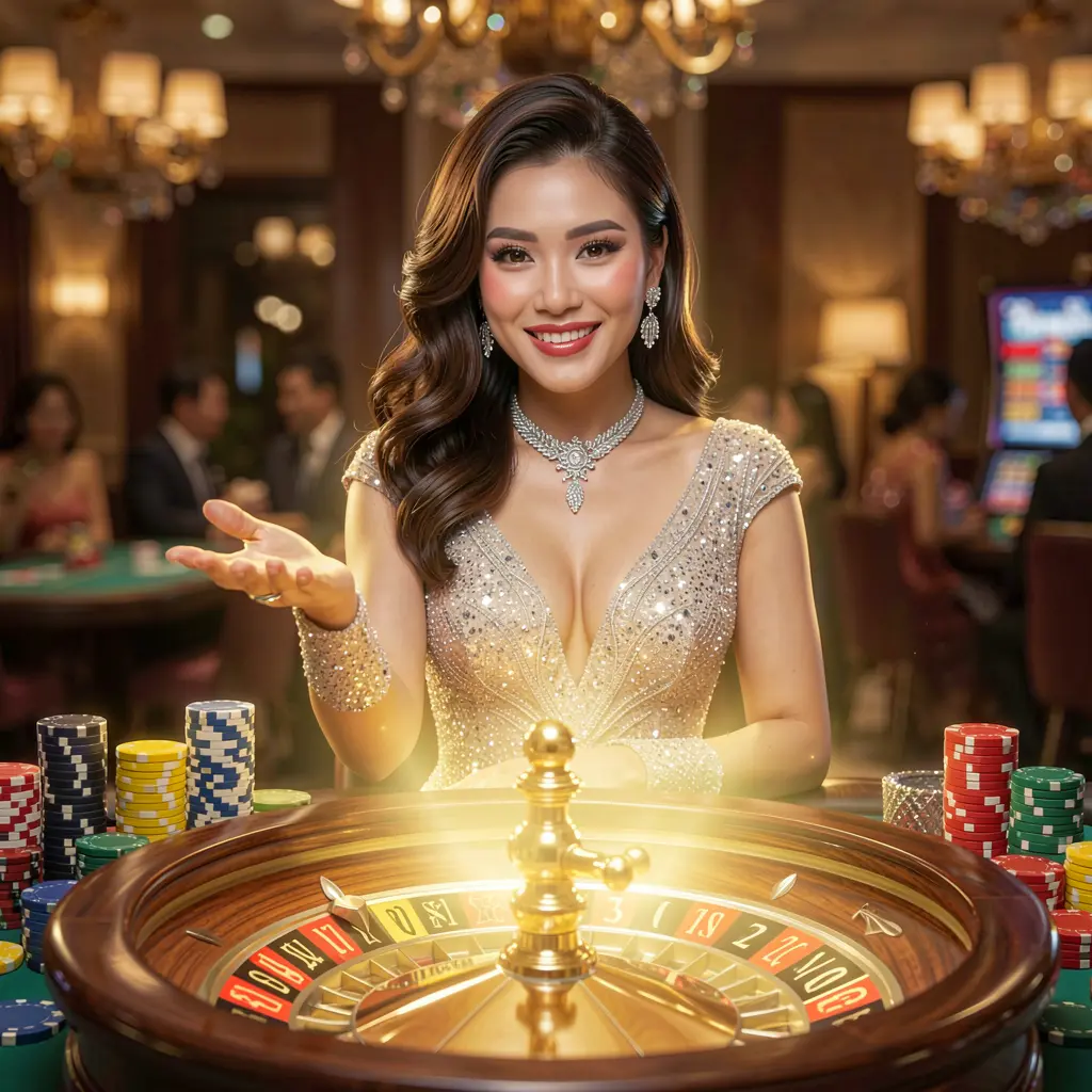 Pag-login sa K5888 – Mabilis at ligtas na pag-sign in para sa mga manlalaro ng online casino sa Pilipinas