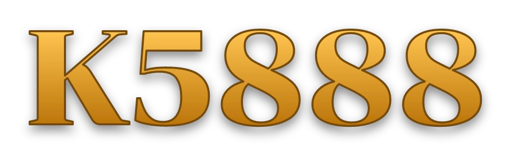 K5888 logo